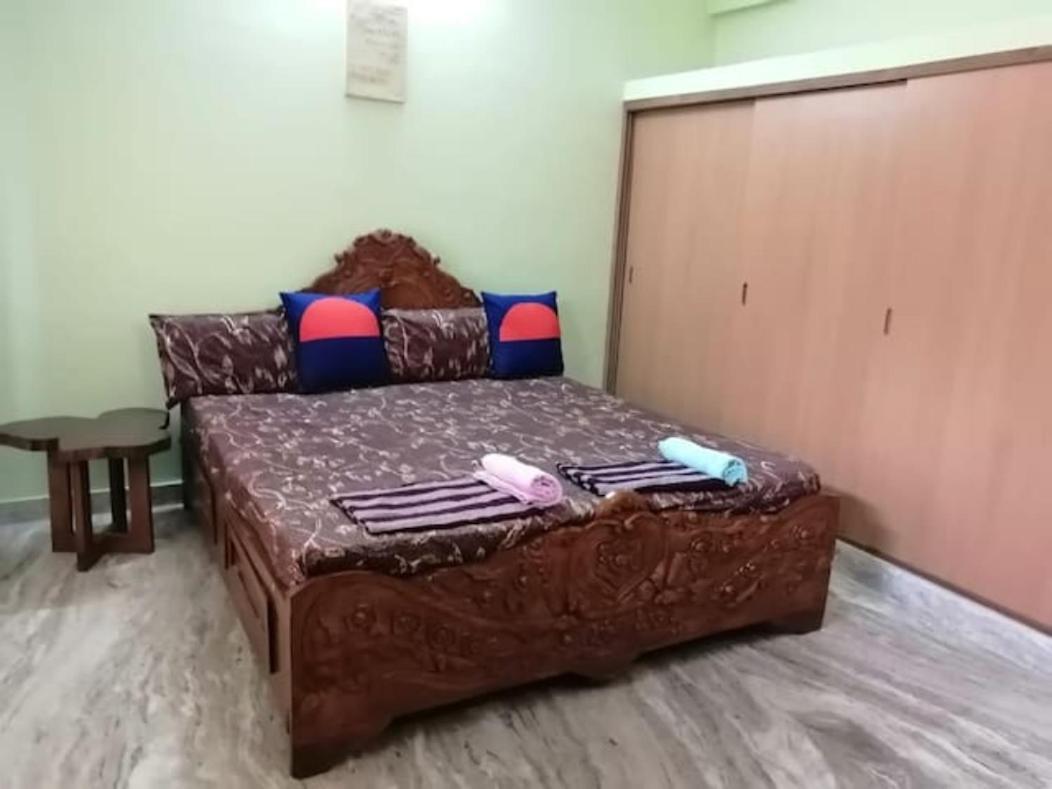 Peace Villa Luxurious 5Bhk Siridao Goa Beach Panaji Luaran gambar