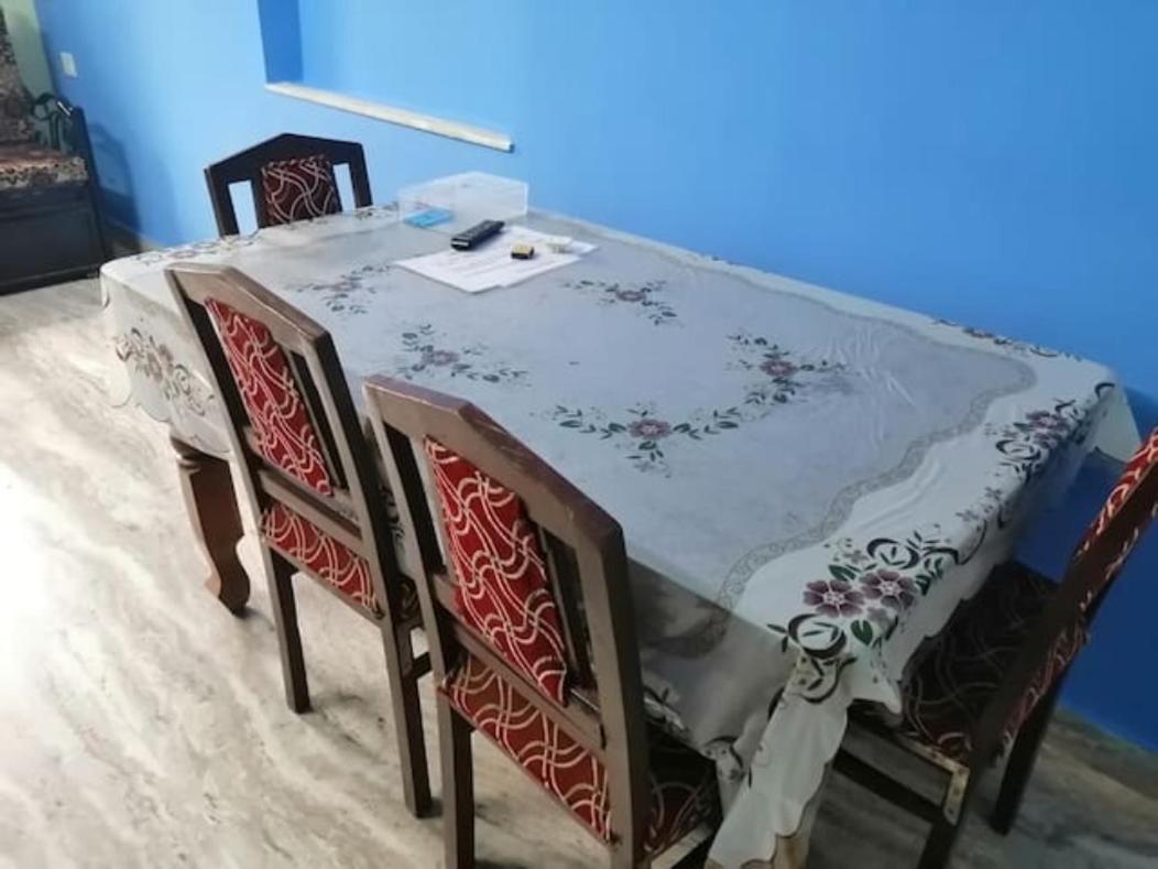 Peace Villa Luxurious 5Bhk Siridao Goa Beach Panaji Luaran gambar