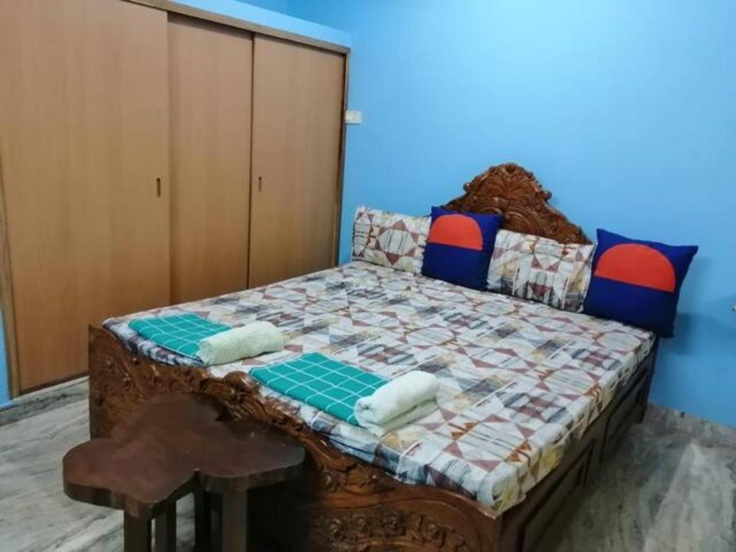 Peace Villa Luxurious 5Bhk Siridao Goa Beach Panaji Luaran gambar